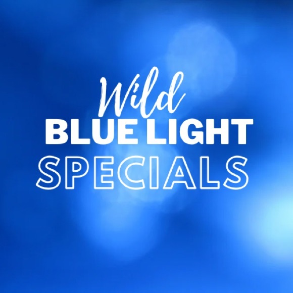 #8 Bundle - Picture 3 of 5